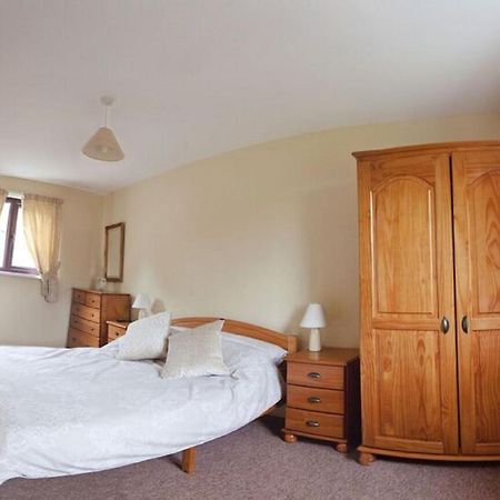 3 Bed Cottage With Hot Tub & Near New Quay Wales Llandysul Exteriér fotografie