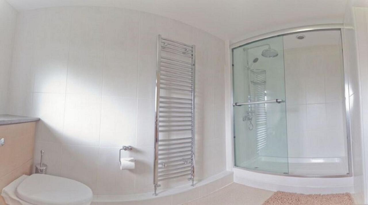 3 Bed Cottage With Hot Tub & Near New Quay Wales Llandysul Exteriér fotografie