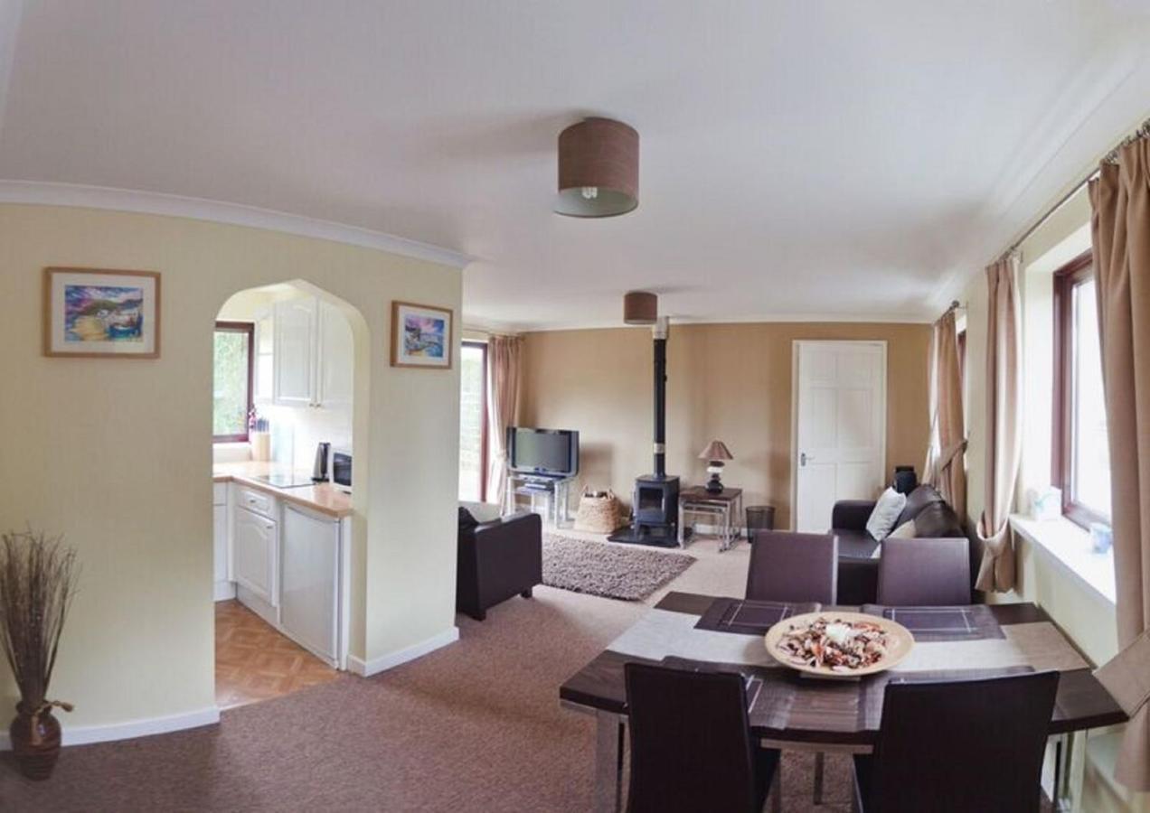 3 Bed Cottage With Hot Tub & Near New Quay Wales Llandysul Exteriér fotografie