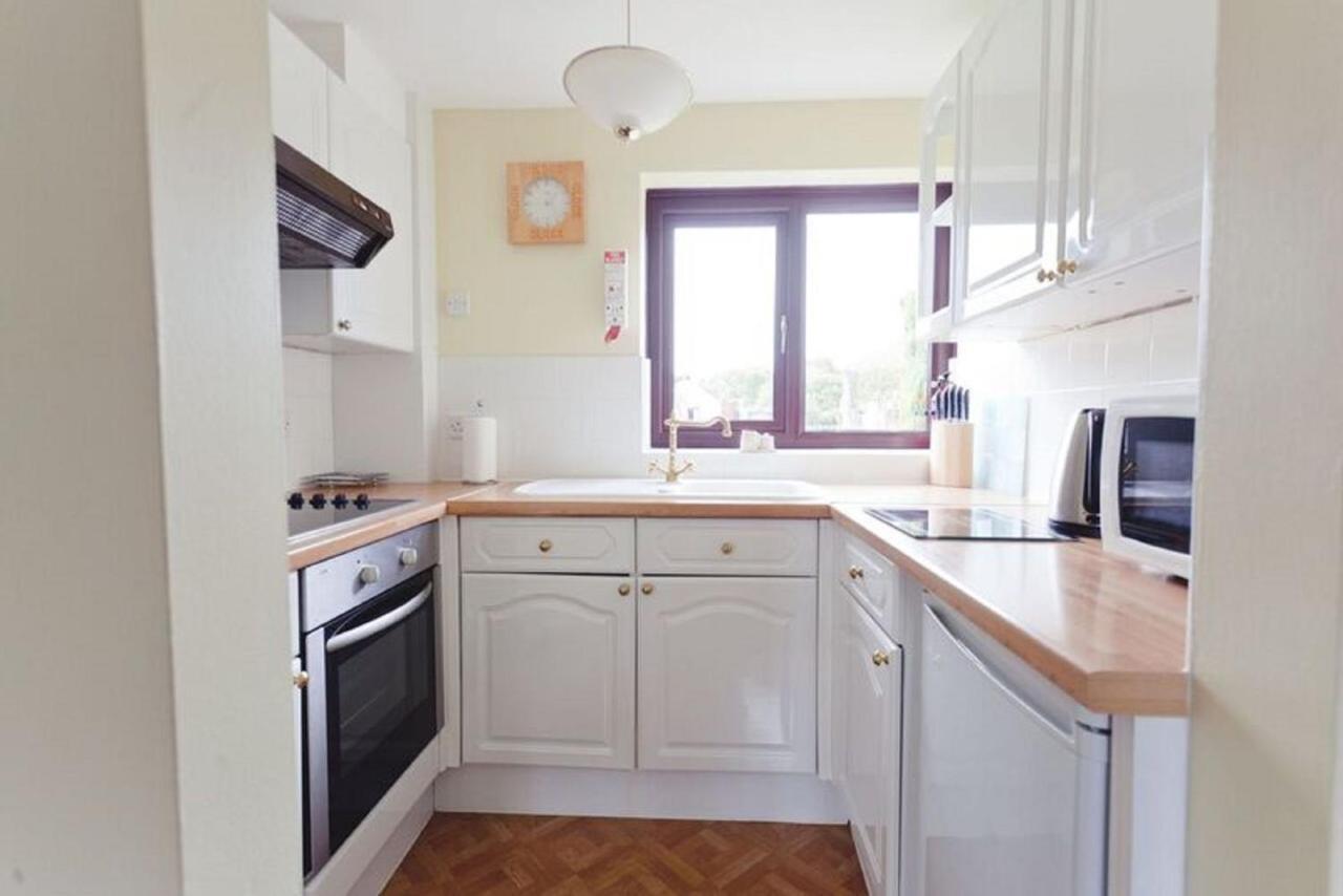 3 Bed Cottage With Hot Tub & Near New Quay Wales Llandysul Exteriér fotografie